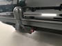 Audi A3 Sportback 30 TFSI 110pk Pro Line S-Tronic Automaat / App-Connect / Clima / LM 16'' / Parkeersensoren a / afn. Trekhaak