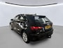 Audi A3 Sportback 30 TFSI 110pk Pro Line S-Tronic Automaat / App-Connect / Clima / LM 16'' / Parkeersensoren a / afn. Trekhaak