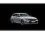 BMW 3-Serie Touring 330e M Sport Pro , pano, 19", shadow line, memory, LED-kopl., HUD, privacy