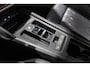 CUPRA Formentor VZ Copper Edition Pano Leder Memory Camera Led