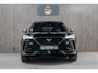 CUPRA Formentor VZ Copper Edition Pano Leder Memory Camera Led