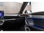 CUPRA Formentor VZ Copper Edition Pano Leder Memory Camera Led