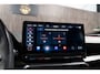 CUPRA Formentor VZ Copper Edition Pano Leder Memory Camera Led