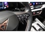 CUPRA Formentor VZ Copper Edition Pano Leder Memory Camera Led