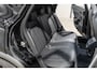 CUPRA Formentor VZ Copper Edition Pano Leder Memory Camera Led