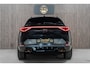 CUPRA Formentor VZ Copper Edition Pano Leder Memory Camera Led