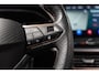 CUPRA Formentor VZ Copper Edition Pano Leder Memory Camera Led