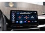 CUPRA Formentor VZ Copper Edition Pano Leder Memory Camera Led