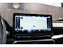 CUPRA Formentor VZ Copper Edition Pano Leder Memory Camera Led