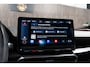 CUPRA Formentor VZ Copper Edition Pano Leder Memory Camera Led