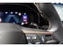 CUPRA Formentor VZ Copper Edition Pano Leder Memory Camera Led