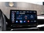 CUPRA Formentor VZ Copper Edition Pano Leder Memory Camera Led
