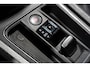 CUPRA Formentor VZ Copper Edition Pano Leder Memory Camera Led