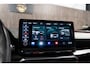 CUPRA Formentor VZ Copper Edition Pano Leder Memory Camera Led