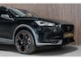 CUPRA Formentor VZ Copper Edition Pano Leder Memory Camera Led