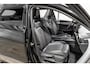 CUPRA Formentor VZ Copper Edition Pano Leder Memory Camera Led