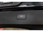 CUPRA Formentor VZ Copper Edition Pano Leder Memory Camera Led