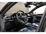 CUPRA Formentor VZ Copper Edition Pano Leder Memory Camera Led