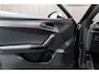 CUPRA Formentor VZ Copper Edition Pano Leder Memory Camera Led
