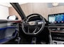 CUPRA Formentor VZ Copper Edition Pano Leder Memory Camera Led