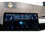 CUPRA Formentor VZ Copper Edition Pano Leder Memory Camera Led