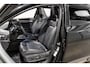 CUPRA Formentor VZ Copper Edition Pano Leder Memory Camera Led