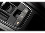 CUPRA Formentor VZ Copper Edition Pano Leder Memory Camera Led