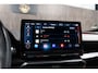 CUPRA Formentor VZ Copper Edition Pano Leder Memory Camera Led