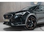 CUPRA Formentor VZ Copper Edition Pano Leder Memory Camera Led