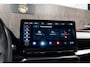 CUPRA Formentor VZ Copper Edition Pano Leder Memory Camera Led