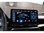 CUPRA Formentor VZ Copper Edition Pano Leder Memory Camera Led