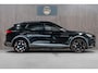 CUPRA Formentor VZ Copper Edition Pano Leder Memory Camera Led