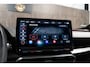 CUPRA Formentor VZ Copper Edition Pano Leder Memory Camera Led