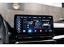 CUPRA Formentor VZ Copper Edition Pano Leder Memory Camera Led