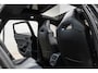 CUPRA Formentor VZ Copper Edition Pano Leder Memory Camera Led