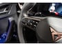 CUPRA Formentor VZ Copper Edition Pano Leder Memory Camera Led