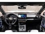 CUPRA Formentor VZ Copper Edition Pano Leder Memory Camera Led
