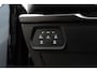 CUPRA Formentor VZ Copper Edition Pano Leder Memory Camera Led