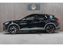 CUPRA Formentor VZ Copper Edition Pano Leder Memory Camera Led