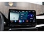 CUPRA Formentor VZ Copper Edition Pano Leder Memory Camera Led