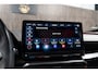 CUPRA Formentor VZ Copper Edition Pano Leder Memory Camera Led