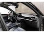 CUPRA Formentor VZ Copper Edition Pano Leder Memory Camera Led