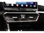 CUPRA Formentor VZ Copper Edition Pano Leder Memory Camera Led