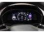 CUPRA Formentor VZ Copper Edition Pano Leder Memory Camera Led