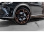 CUPRA Formentor VZ Copper Edition Pano Leder Memory Camera Led