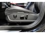 CUPRA Formentor VZ Copper Edition Pano Leder Memory Camera Led
