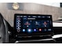 CUPRA Formentor VZ Copper Edition Pano Leder Memory Camera Led