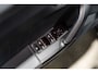 CUPRA Formentor VZ Copper Edition Pano Leder Memory Camera Led