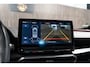 CUPRA Formentor VZ Copper Edition Pano Leder Memory Camera Led