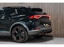 CUPRA Formentor VZ Copper Edition Pano Leder Memory Camera Led